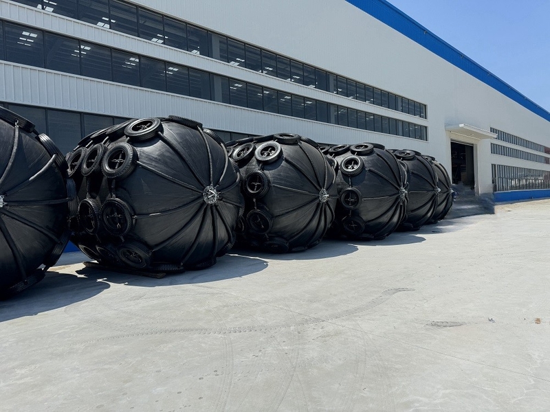 ประเทศจีน Qingdao Green Mountain Marine Machinery Parts Co.,Ltd 
