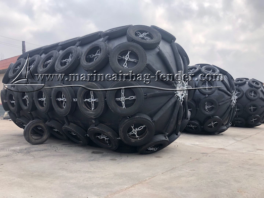 80kpa ปรับความชรา ปรับความช้า ปรับความชรา ปรับความช้า ปรับความช้า ปรับความช้า
