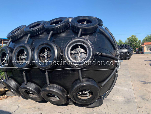 เครื่องลัดน้ําลมป้องกันการแก่ตัว เครื่องลัดน้ํายางเรือดํา มาตรฐาน ISO17357