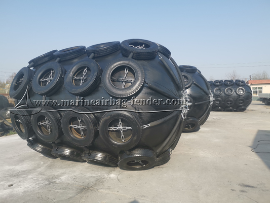 เครื่องลัดน้ําลมป้องกันการแก่ตัว เครื่องลัดน้ํายางเรือดํา มาตรฐาน ISO17357