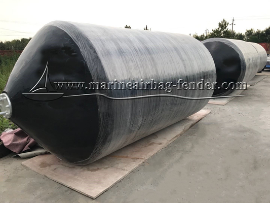 เครื่องปักฟอง EVA ที่ทนต่อการบดลง 30Kg/m3-120Kg/m3 สําหรับการก่อสร้างโรงเรือ