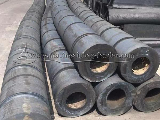 เครื่องปักยางเรือที่ทนทานกับสภาพอากาศ / เครื่องปักยางเรือลาก พร้อมอุปกรณ์เสริมจากสแตนเลส