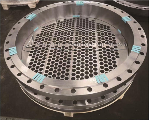 ส่วนเหล็กโครงสร้างคาร์บอน Casting บริการ OEM ที่กําหนดเอง