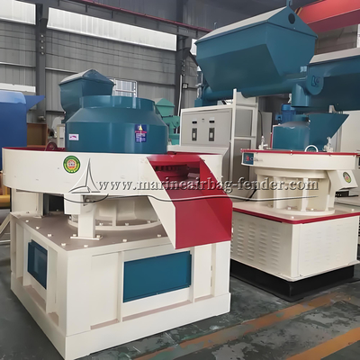 การควบคุม PLC สําหรับอุปกรณ์ขนส่งอากาศ