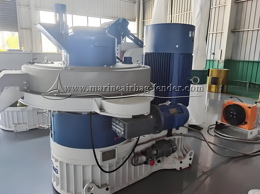การควบคุม PLC สําหรับอุปกรณ์ขนส่งอากาศ