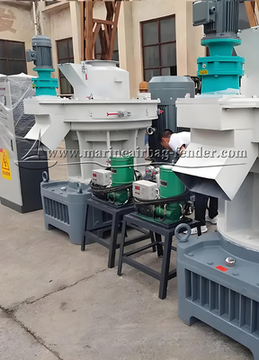 การควบคุม PLC สําหรับอุปกรณ์ขนส่งอากาศ